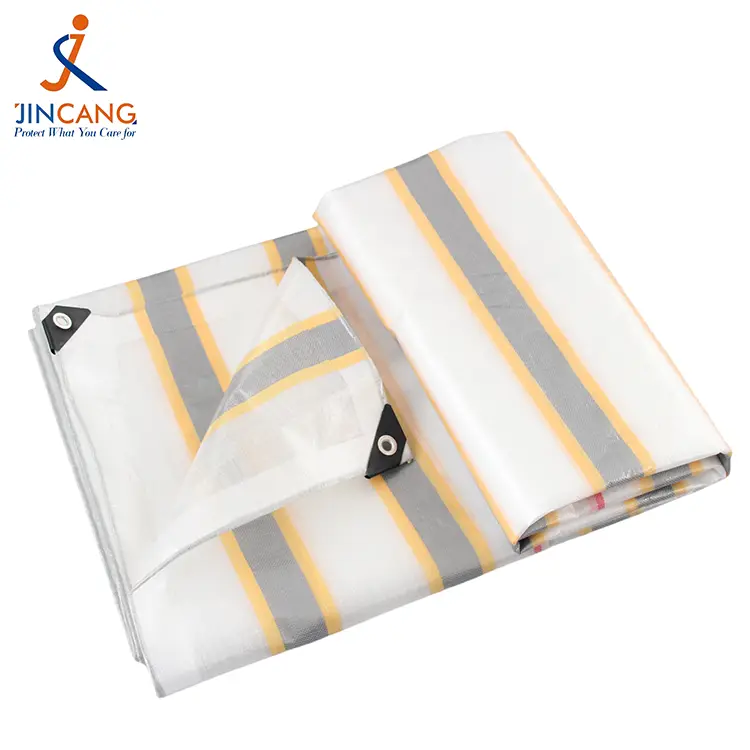 با برنزه PE نقره ای با روکش طلای 180 گرم با برنزه PE نقره ای با روکش طلای 180 گرم