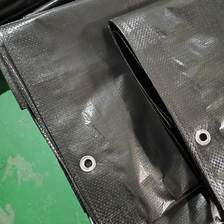 130 گرم باکره باکره PE