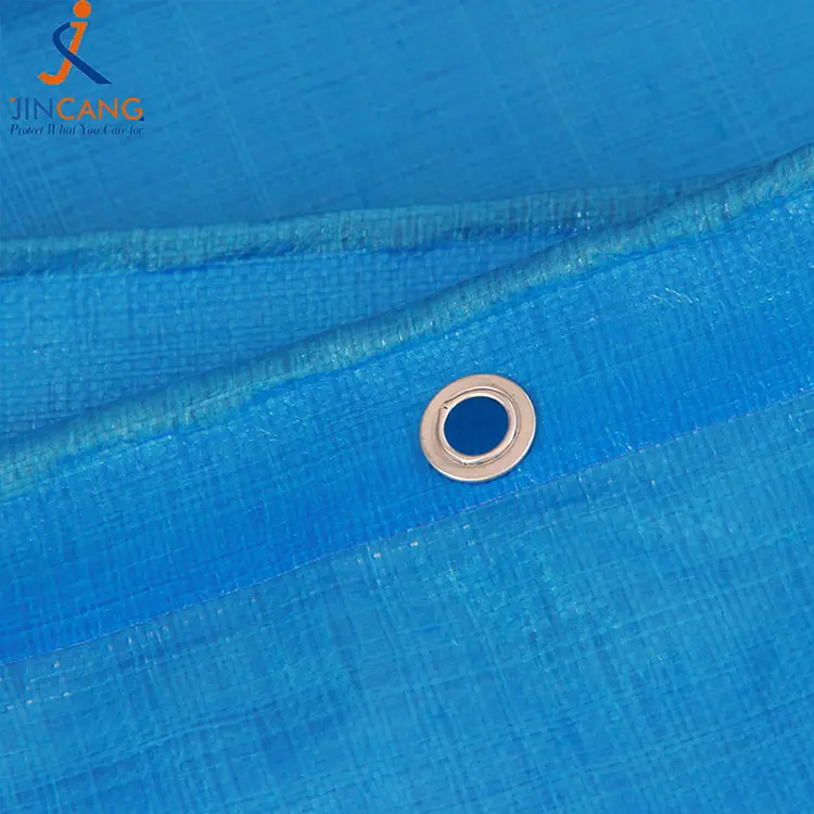 180 گرم آبی رنگ آبی