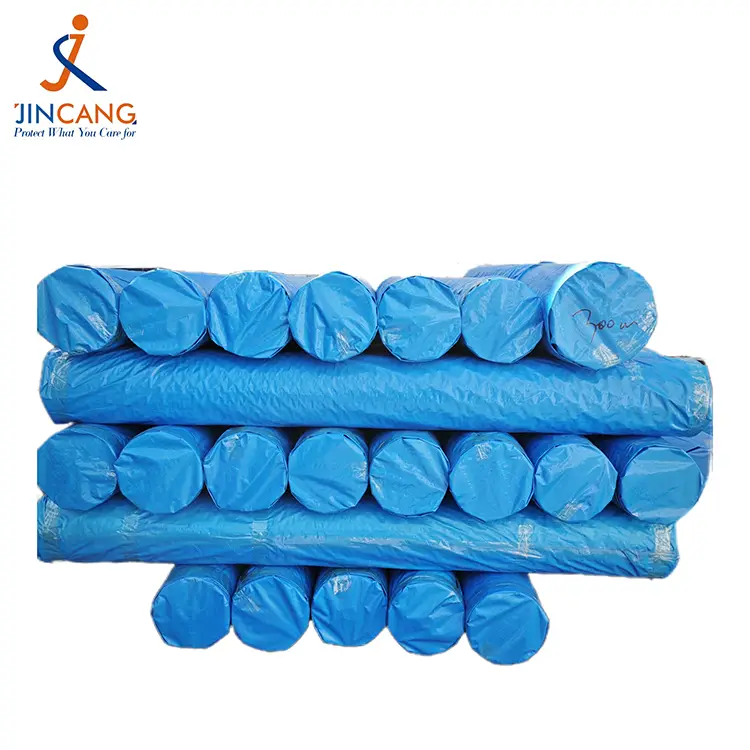 180 گرم آبی رنگ آبی