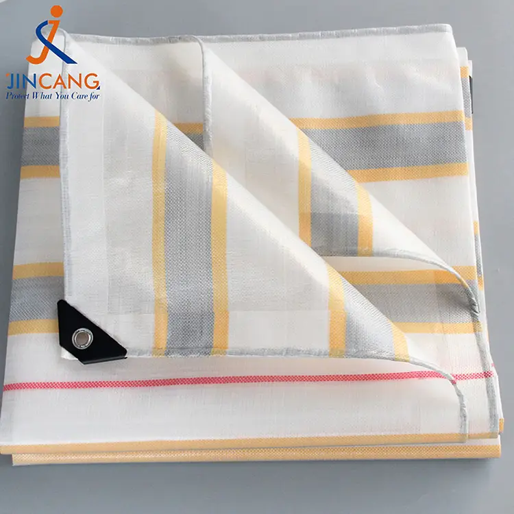 با برنزه PE نقره ای با روکش طلای 180 گرم