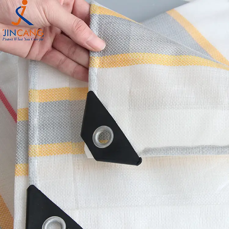 با برنزه PE نقره ای با روکش طلای 180 گرم