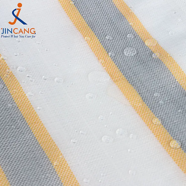 با برنزه PE نقره ای با روکش طلای 180 گرم