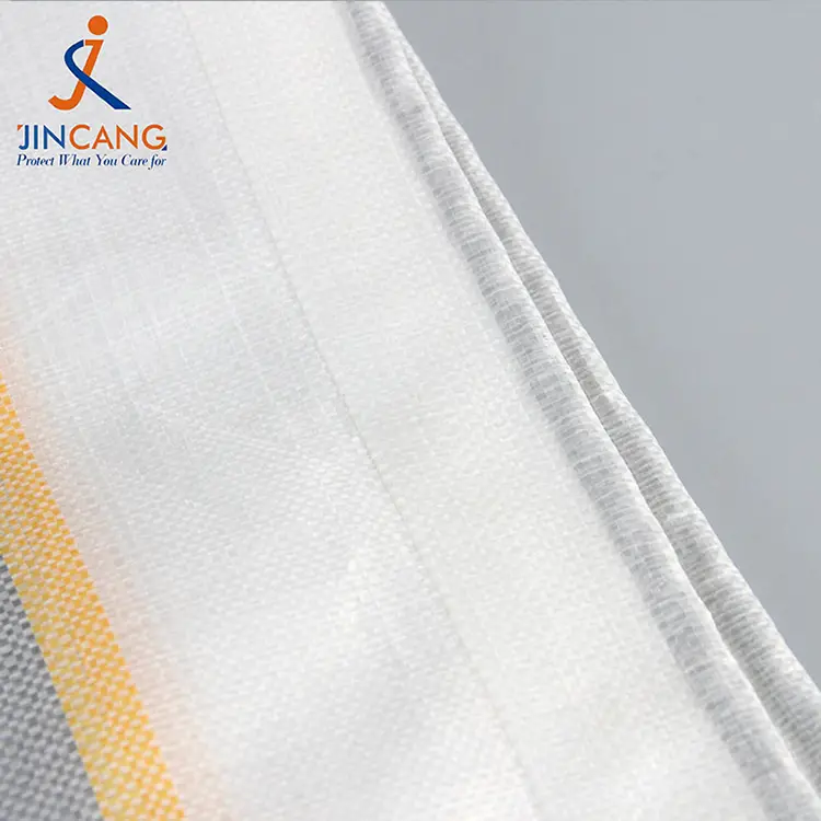 با برنزه PE نقره ای با روکش طلای 180 گرم