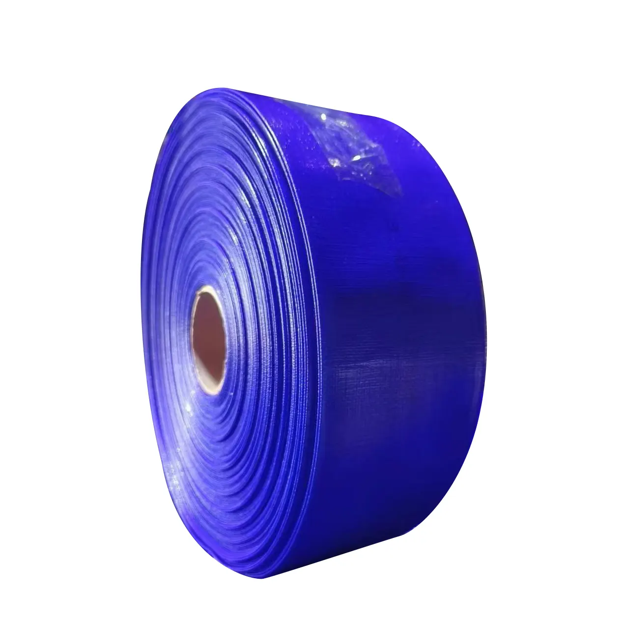 شیلنگ بافته