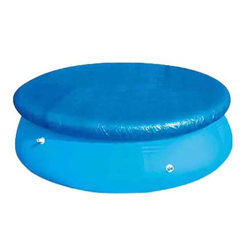 پوشش استخر شنا