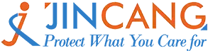 شرکت محصولات پلاستیکی Linyi Jincang ، Ltd.