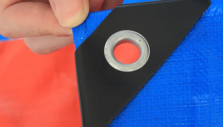 چگونه از تارپولین پزی استفاده کنیم؟ نمی فهمی؟ ببینیم.. چگونه از تارپولین پزی استفاده کنیم؟ نمی فهمی؟ ببینیم..