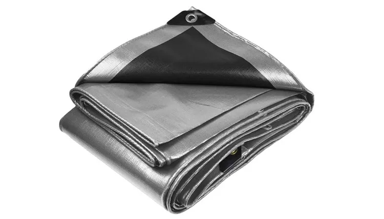 چگونه از برزنت پزی استفاده می کنید؟ چگونه از برزنت پزی استفاده می کنید؟