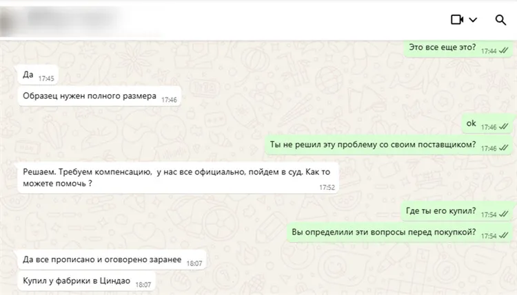 چرا کیفیت همیشه بر پس انداز کوتاه مدت بیشتر است؟