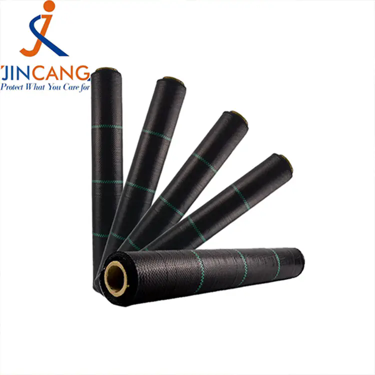 چگونه بهترین تشک علف های هرز را برای کنترل موثر علف های هرز باغ انتخاب کنیم چگونه بهترین تشک علف های هرز را برای کنترل موثر علف های هرز باغ انتخاب کنیم