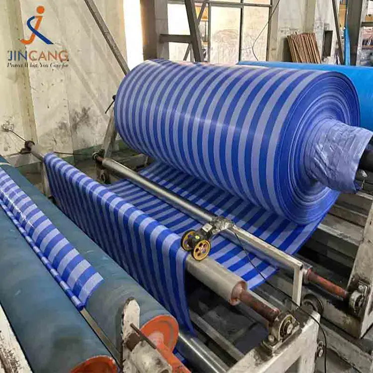 برزنت ضد آب سفارشی