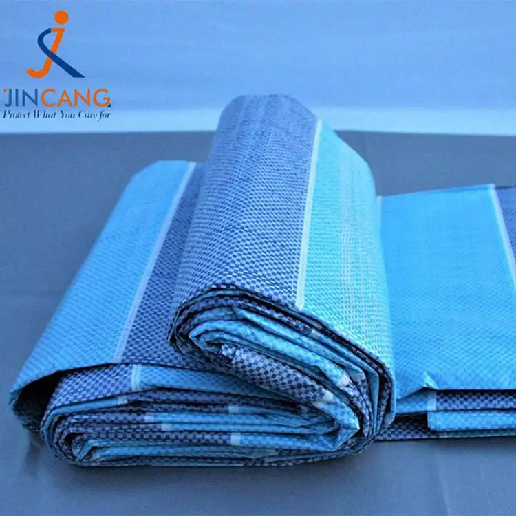 برزنت ضد آب سفارشی