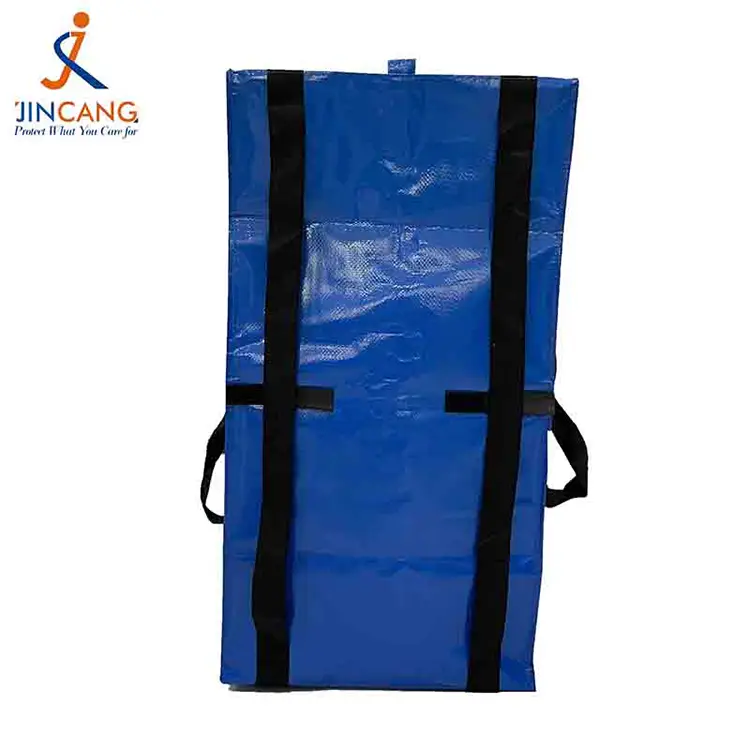 کیسه های ذخیره سازی سنگین