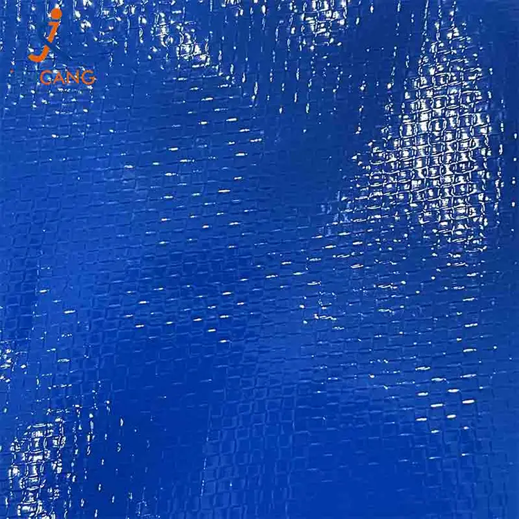 کیسه های ذخیره سازی سنگین