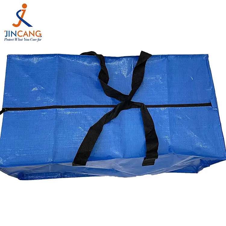 کیسه متحرک xxl ضد آب سفارشی