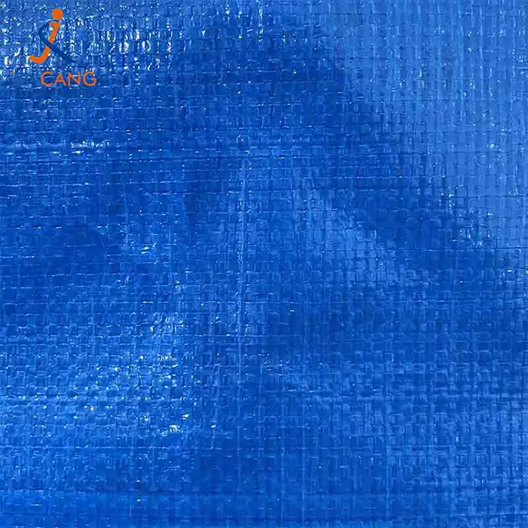 کیسه های بزرگ در حال حرکت