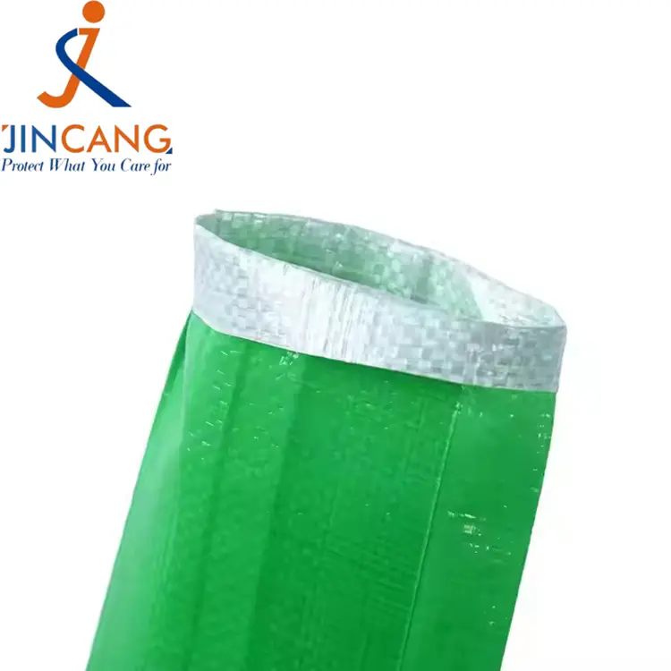 شیلنگ مسطح بافته PE