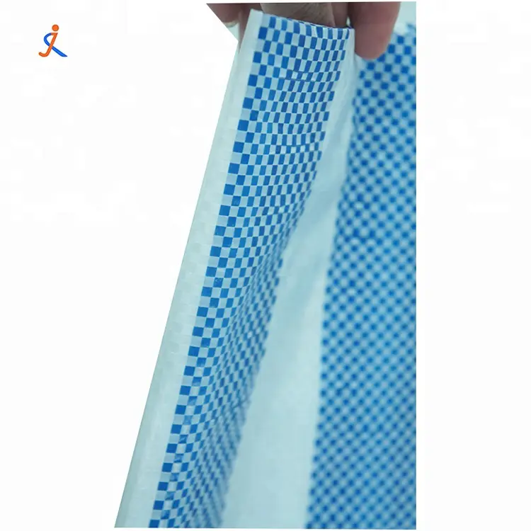 برزنت PP با دوام برزنت PP با دوام