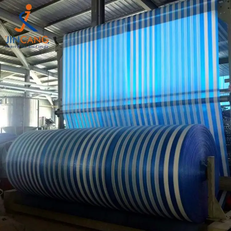 برزنت PP با دوام