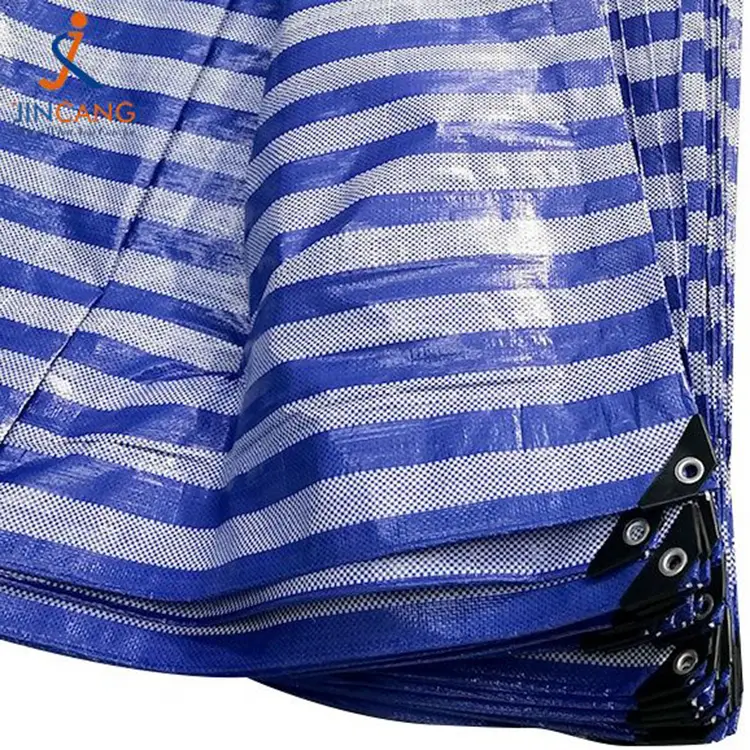 برزنت PP با دوام