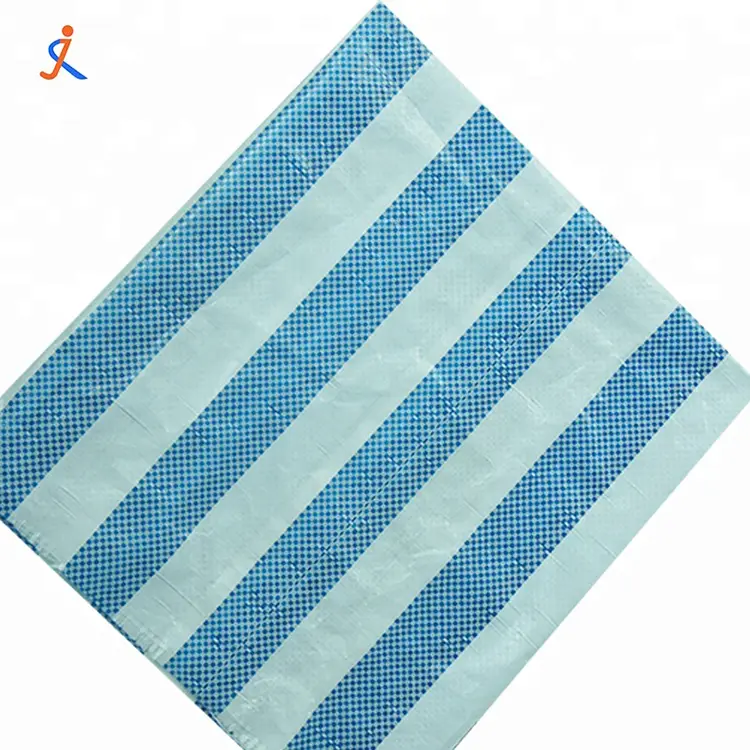 برزنت PP با دوام