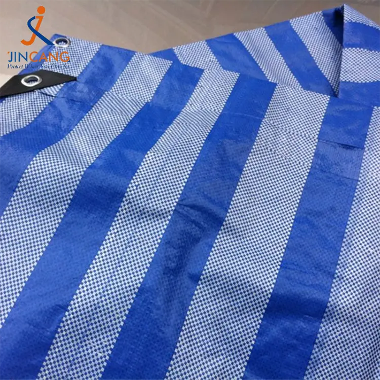 برزنت PP با دوام