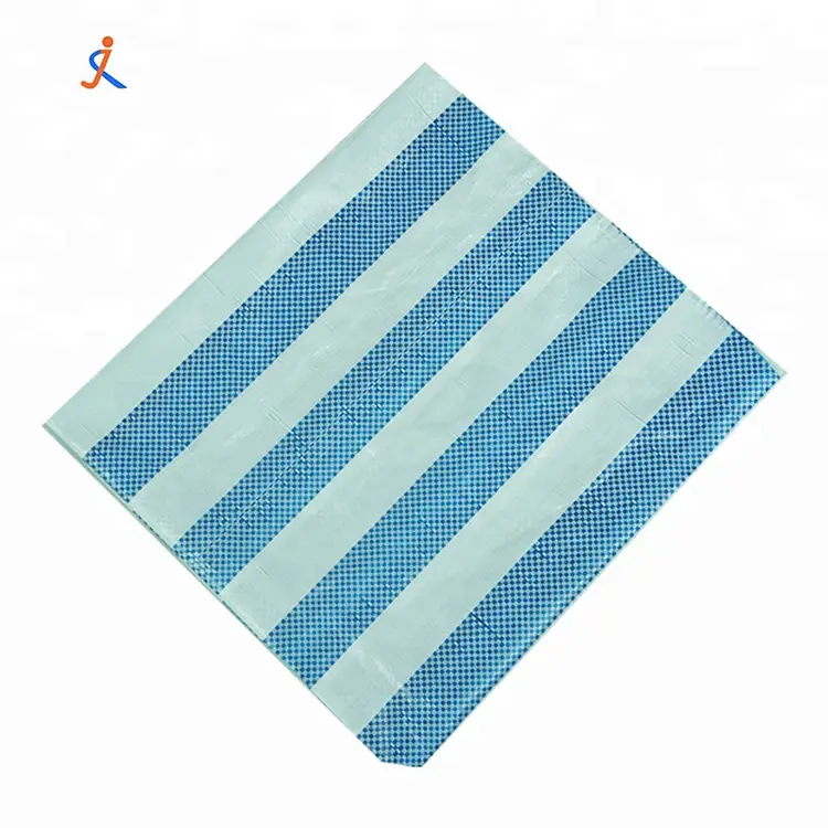 برزنت PP با دوام