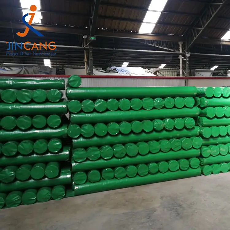 برزنت PP با دوام