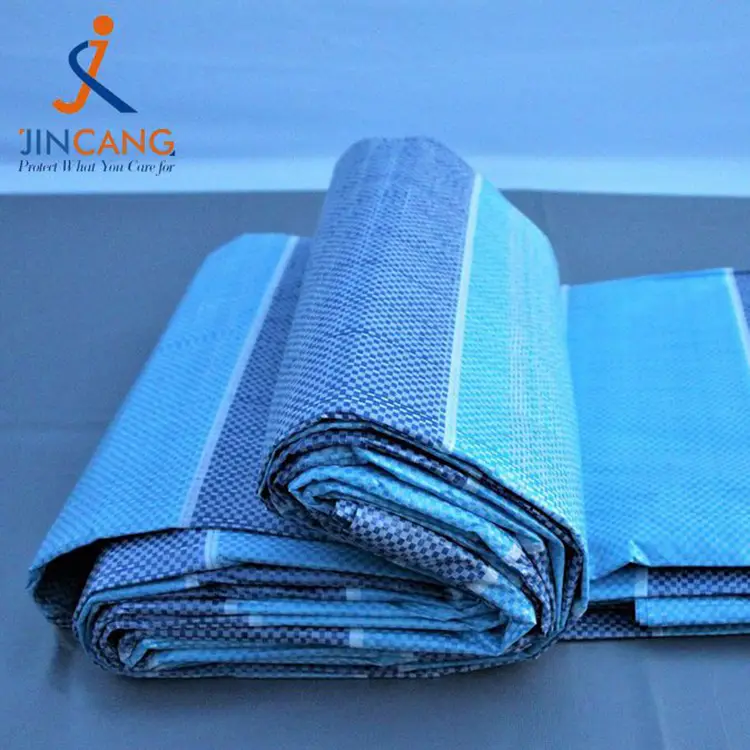 برزنت PP با دوام