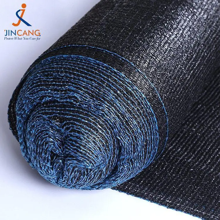 Sun and Weather Shade Net Sun and Weather Shade Net