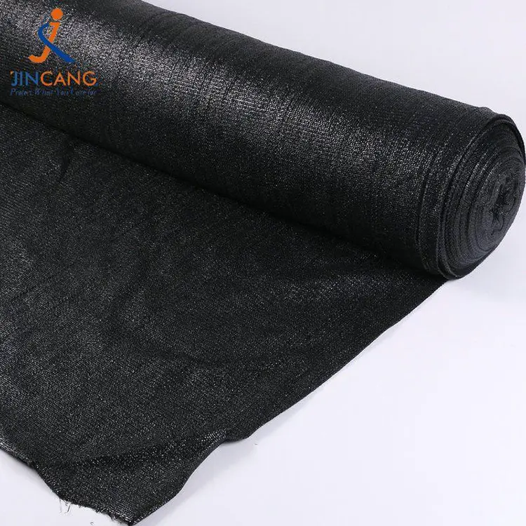 Sun and Weather Shade Net