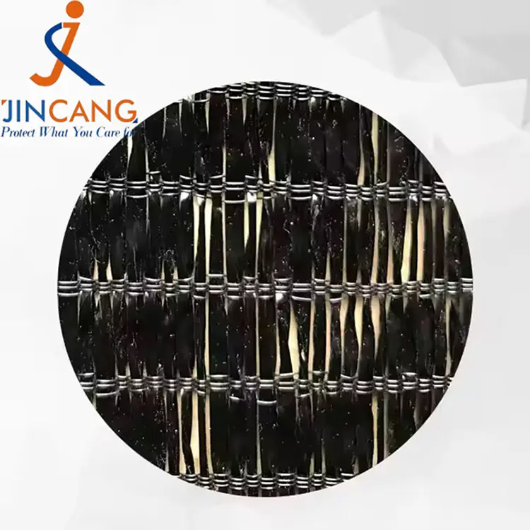 خالص سایه خورشید