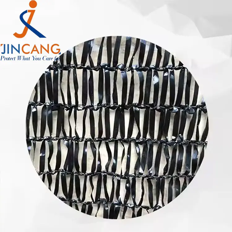 خالص سایه خورشید