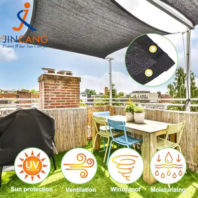 خالص سایه خورشید