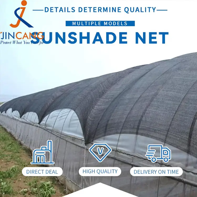 خالص سایه خورشید