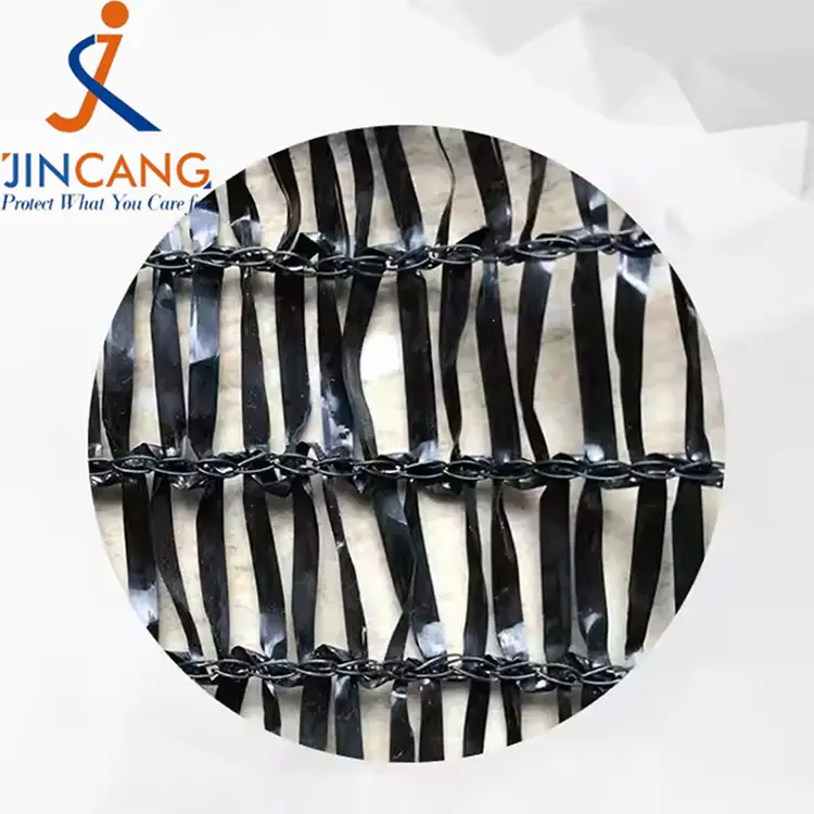 خالص سایه خورشید