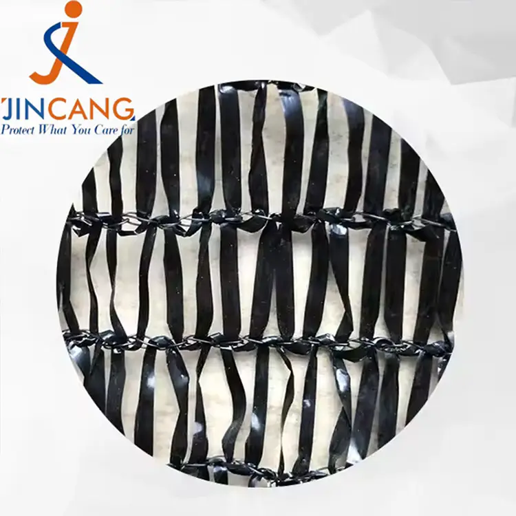 خالص سایه خورشید